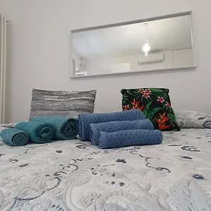 check availability